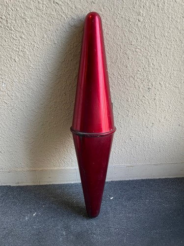 Carotte enseigne bureau de - bureau,
